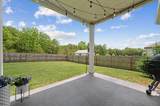 567 Oakvale Ln - Photo 21