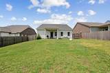 567 Oakvale Ln - Photo 22