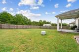 567 Oakvale Ln - Photo 23