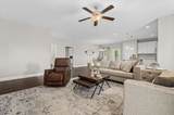 567 Oakvale Ln - Photo 4