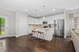 567 Oakvale Ln - Photo 6