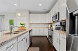 567 Oakvale Ln - Photo 7