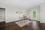 567 Oakvale Ln - Photo 8