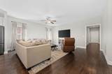 567 Oakvale Ln - Photo 10