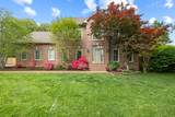 241 Jamestown Rd - Photo 1