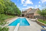 241 Jamestown Rd - Photo 2