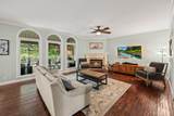 241 Jamestown Rd - Photo 12