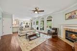 241 Jamestown Rd - Photo 13