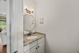 241 Jamestown Rd - Photo 15
