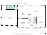 241 Jamestown Rd - Photo 16