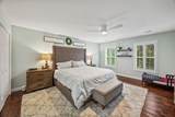 241 Jamestown Rd - Photo 17