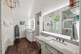241 Jamestown Rd - Photo 19