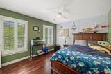 241 Jamestown Rd - Photo 20