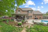 241 Jamestown Rd - Photo 3