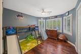 241 Jamestown Rd - Photo 22