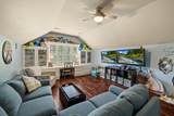 241 Jamestown Rd - Photo 23