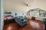 241 Jamestown Rd - Photo 24