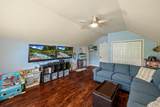 241 Jamestown Rd - Photo 25
