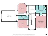 241 Jamestown Rd - Photo 26