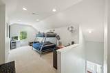 241 Jamestown Rd - Photo 27