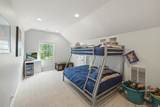 241 Jamestown Rd - Photo 28