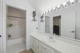 241 Jamestown Rd - Photo 29