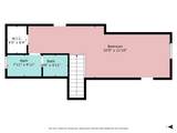 241 Jamestown Rd - Photo 30
