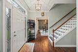 241 Jamestown Rd - Photo 4