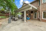 241 Jamestown Rd - Photo 31