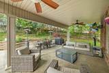 241 Jamestown Rd - Photo 32