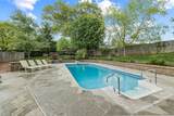 241 Jamestown Rd - Photo 33