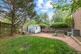 241 Jamestown Rd - Photo 34