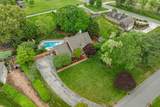 241 Jamestown Rd - Photo 35