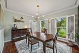 241 Jamestown Rd - Photo 6