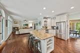 241 Jamestown Rd - Photo 7