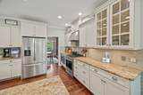 241 Jamestown Rd - Photo 8