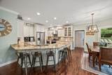 241 Jamestown Rd - Photo 9