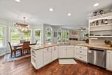 241 Jamestown Rd - Photo 10