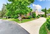 2105 Hobbs Ct - Photo 2