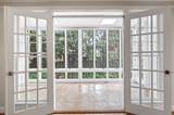 2105 Hobbs Ct - Photo 12
