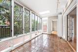2105 Hobbs Ct - Photo 13