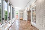 2105 Hobbs Ct - Photo 14