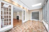 2105 Hobbs Ct - Photo 15