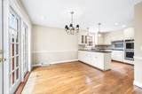 2105 Hobbs Ct - Photo 17