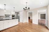 2105 Hobbs Ct - Photo 19