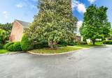 2105 Hobbs Ct - Photo 3