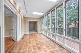 2105 Hobbs Ct - Photo 21