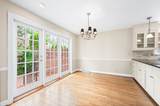 2105 Hobbs Ct - Photo 23