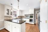 2105 Hobbs Ct - Photo 26