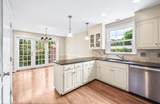 2105 Hobbs Ct - Photo 27
